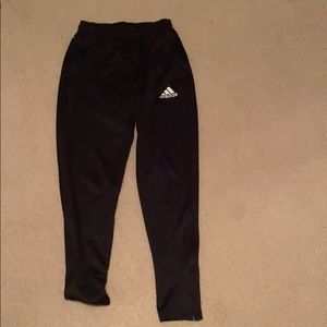 adidas sweatpants